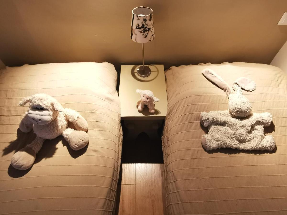 Logis Hotel Restaurant La Barguillere Saint-Pierre-de-Rivière المظهر الخارجي الصورة