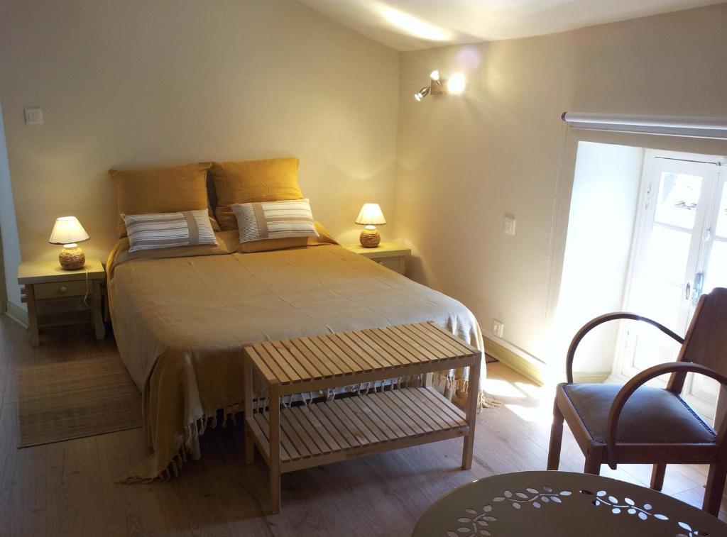 Logis Hotel Restaurant La Barguillere Saint-Pierre-de-Rivière المظهر الخارجي الصورة